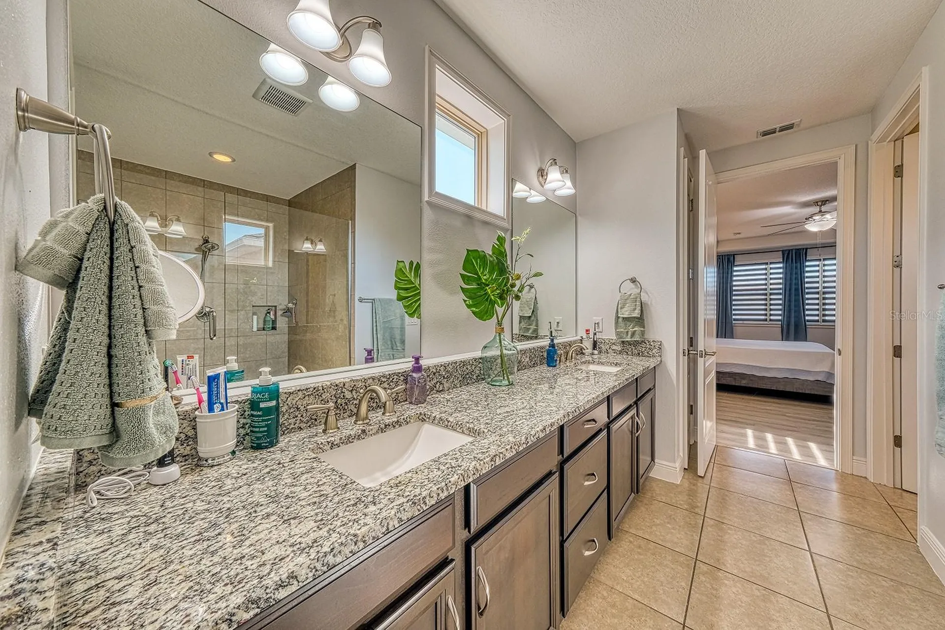 14330 Alafaya Oak Bend Orlando FL 32828