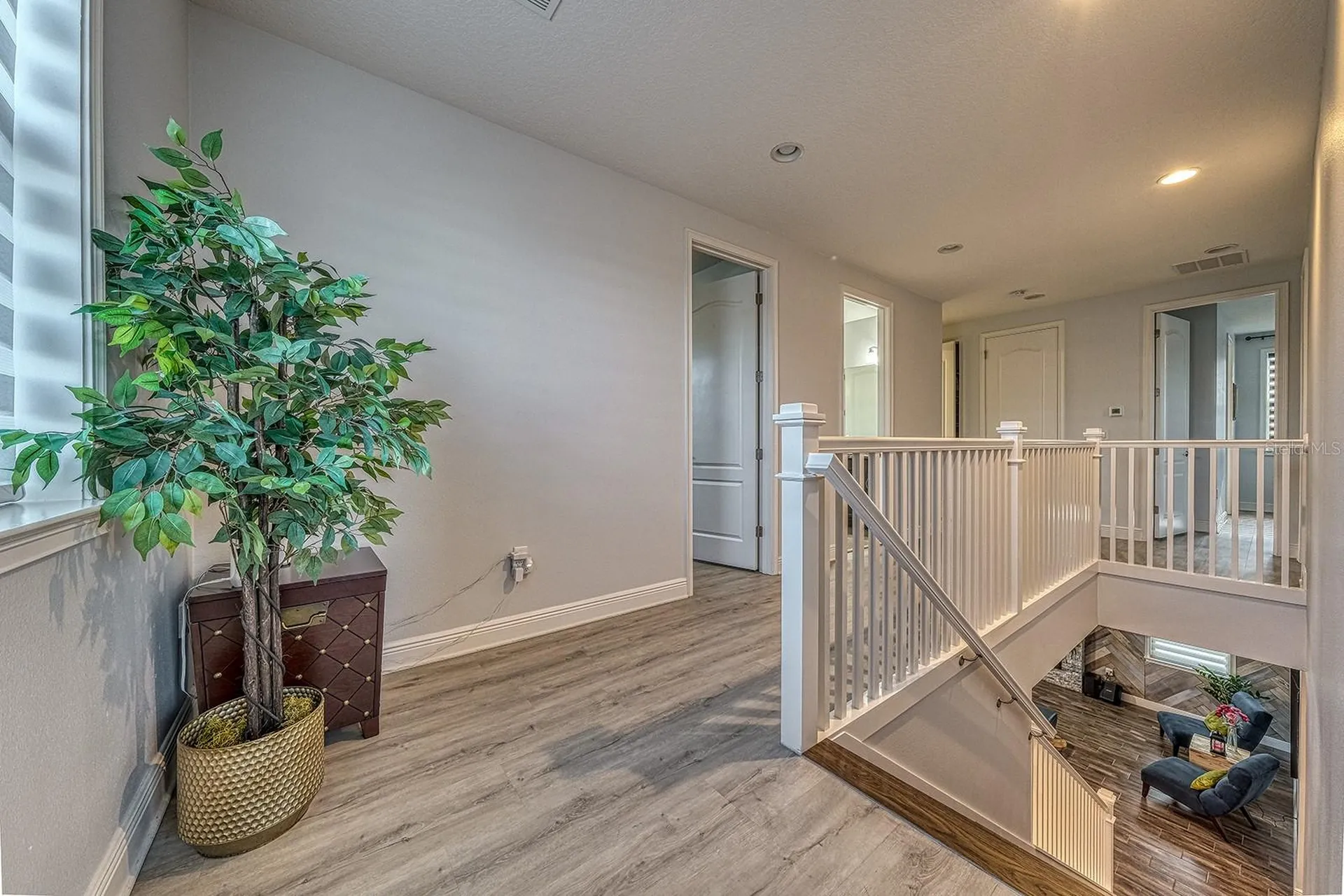 14330 Alafaya Oak Bend Orlando FL 32828