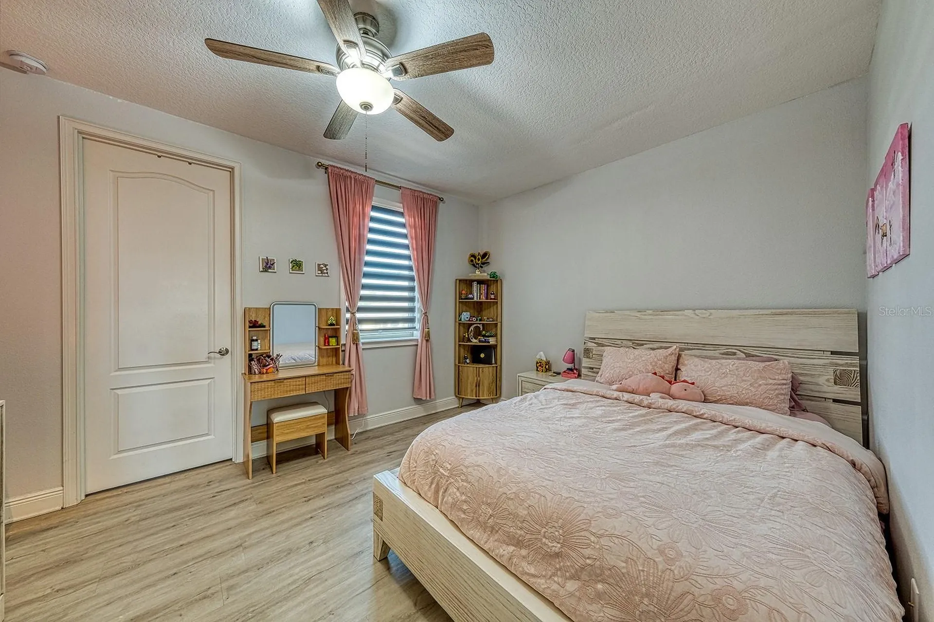14330 Alafaya Oak Bend Orlando FL 32828