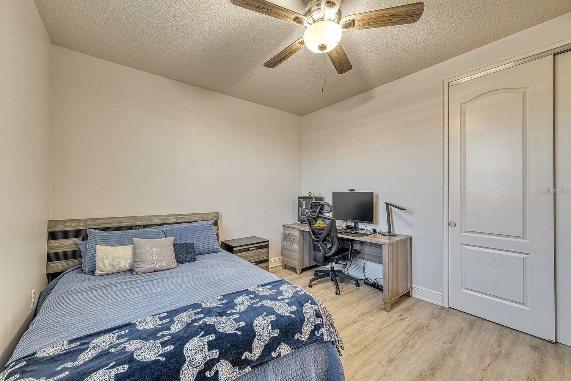 14330 Alafaya Oak Bend Orlando FL 32828