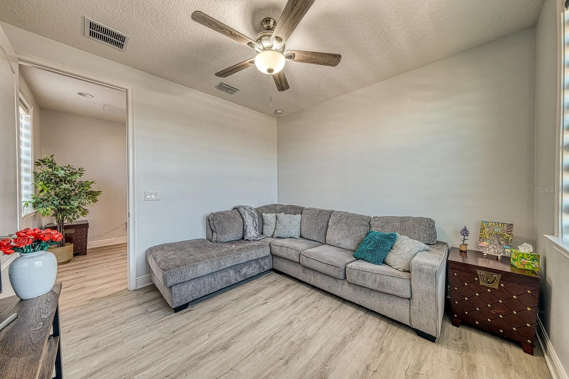 14330 Alafaya Oak Bend Orlando FL 32828