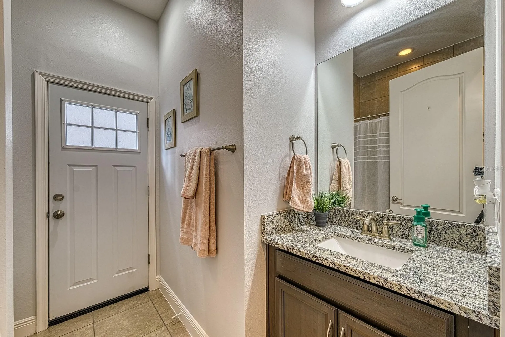 14330 Alafaya Oak Bend Orlando FL 32828