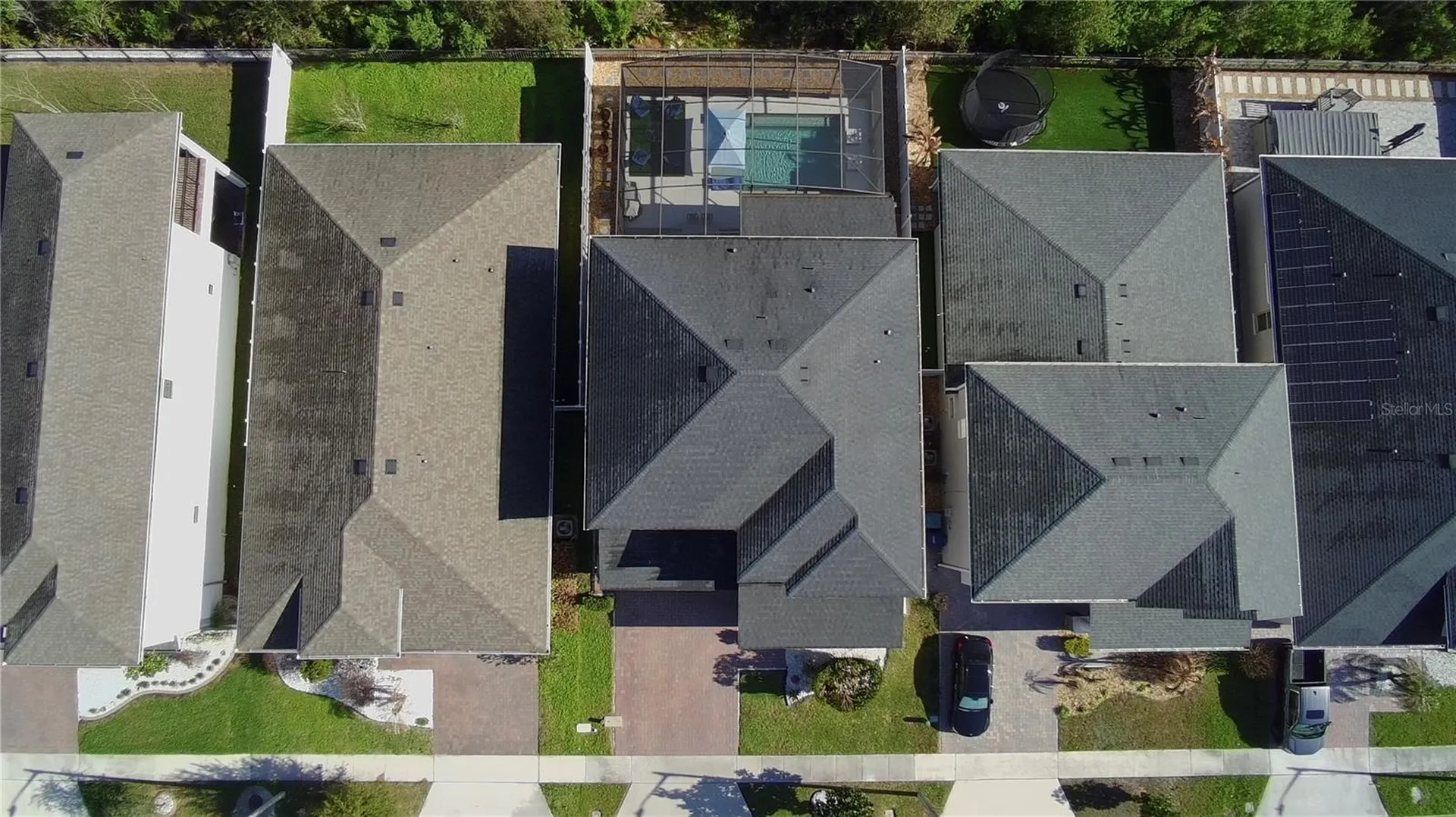 14330 Alafaya Oak Bend Orlando FL 32828