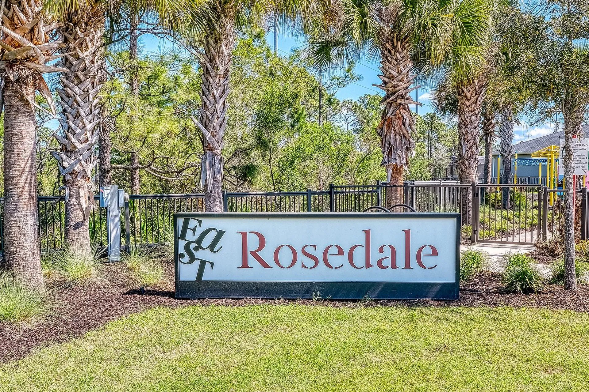 14330 Alafaya Oak Bend Orlando FL 32828