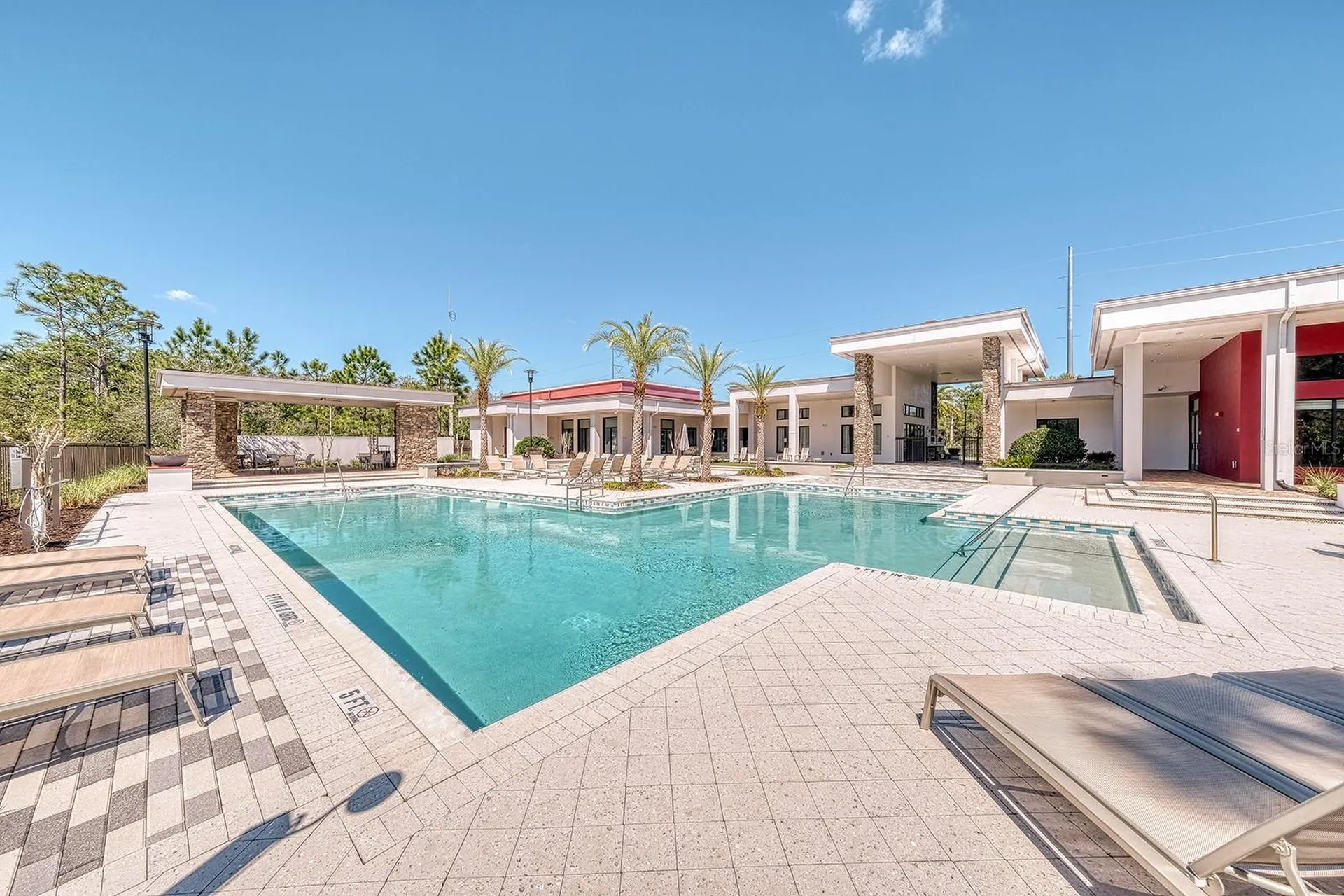 14330 Alafaya Oak Bend Orlando FL 32828