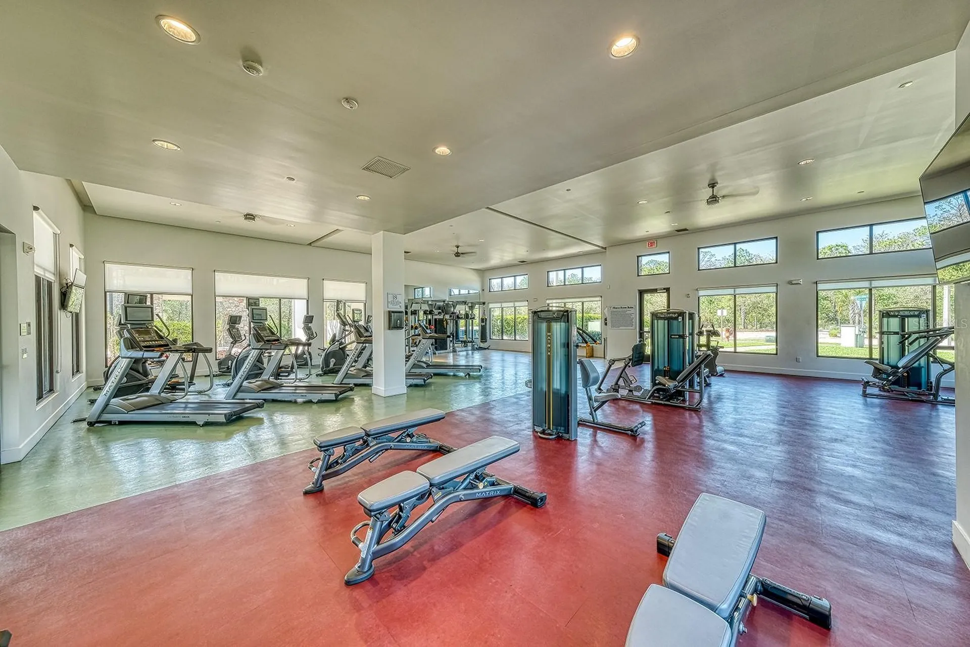 14330 Alafaya Oak Bend Orlando FL 32828