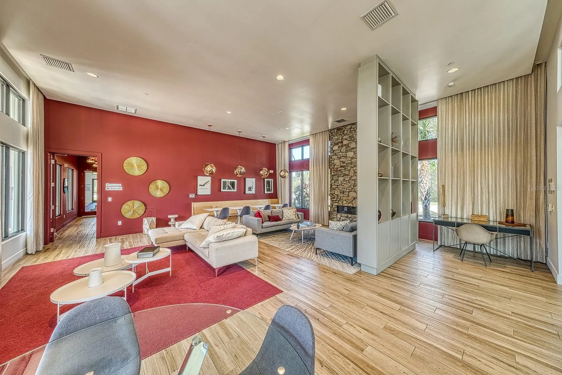 14330 Alafaya Oak Bend Orlando FL 32828