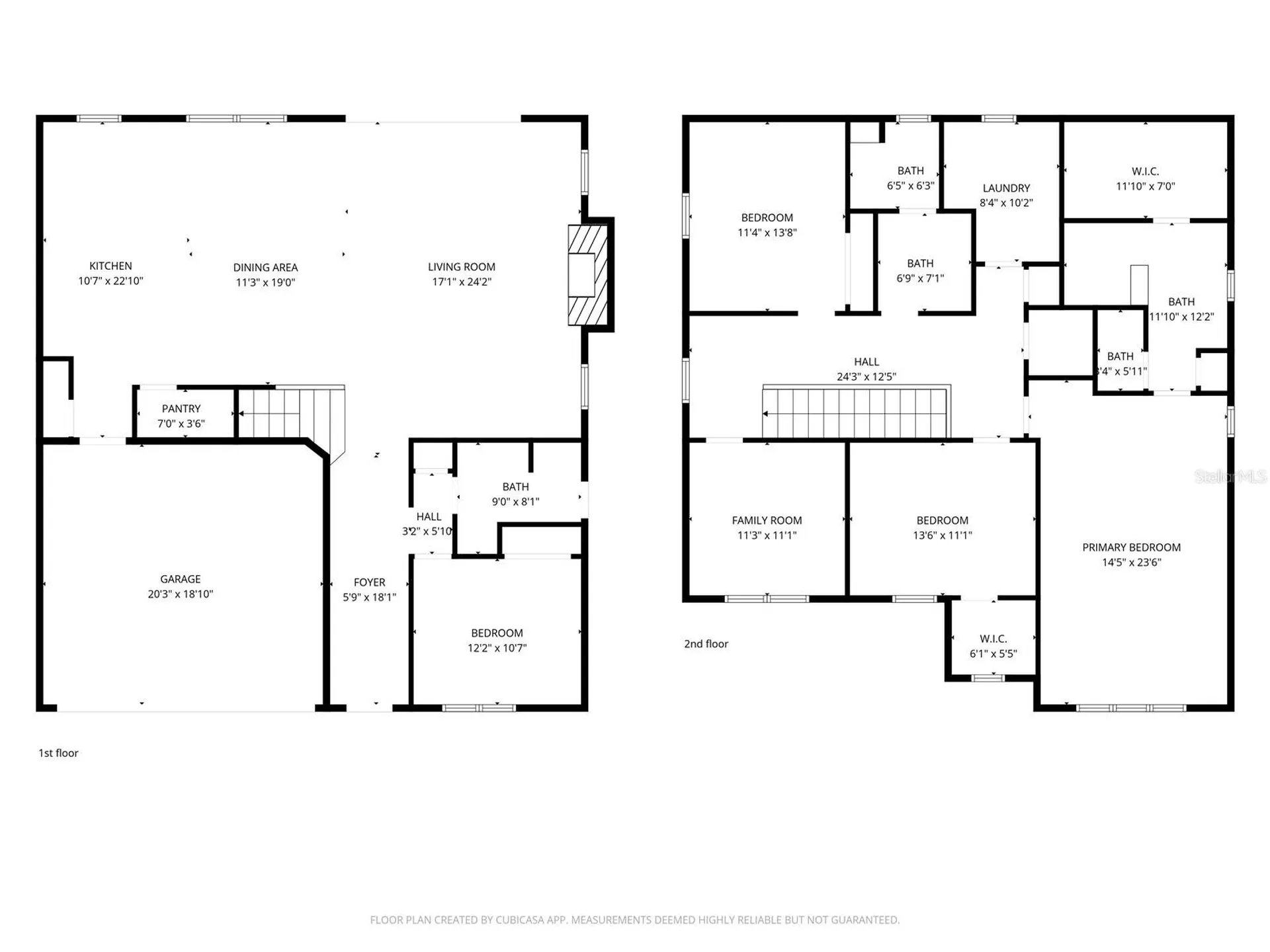 14330 Alafaya Oak Bend Orlando FL 32828