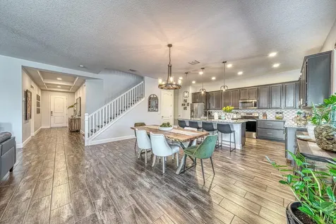 14330 Alafaya Oak Bend Orlando FL 32828