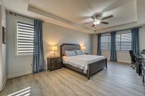14330 Alafaya Oak Bend Orlando FL 32828