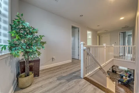 14330 Alafaya Oak Bend Orlando FL 32828