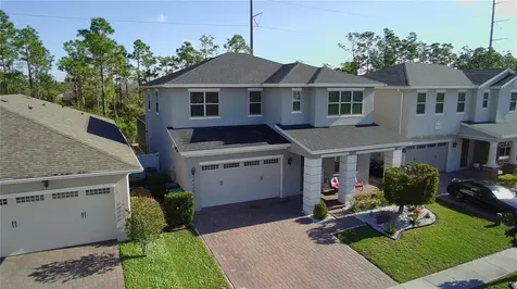 14330 Alafaya Oak Bend Orlando FL 32828