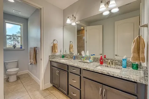 14330 Alafaya Oak Bend Orlando FL 32828