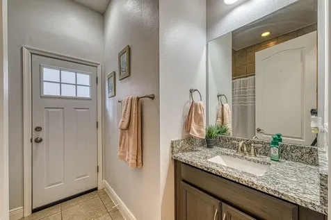 14330 Alafaya Oak Bend Orlando FL 32828