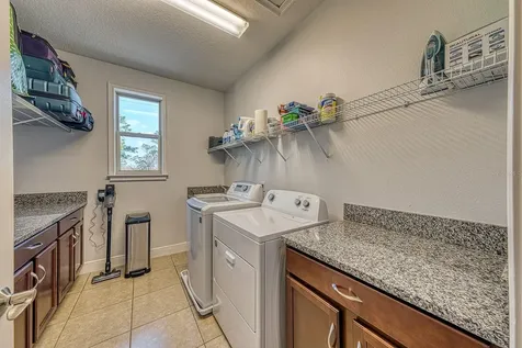 14330 Alafaya Oak Bend Orlando FL 32828