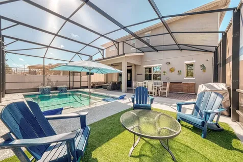 14330 Alafaya Oak Bend Orlando FL 32828