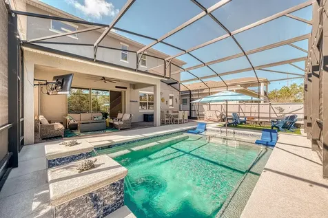 14330 Alafaya Oak Bend Orlando FL 32828