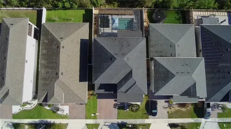 14330 Alafaya Oak Bend Orlando FL 32828
