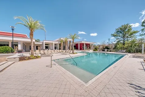 14330 Alafaya Oak Bend Orlando FL 32828