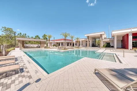 14330 Alafaya Oak Bend Orlando FL 32828