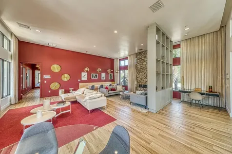 14330 Alafaya Oak Bend Orlando FL 32828
