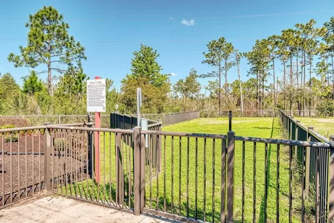 14330 Alafaya Oak Bend Orlando FL 32828