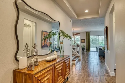 14330 Alafaya Oak Bend Orlando FL 32828