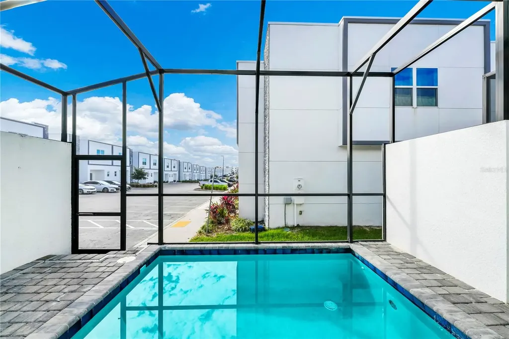 213 Famagusta Drive Davenport FL 33896