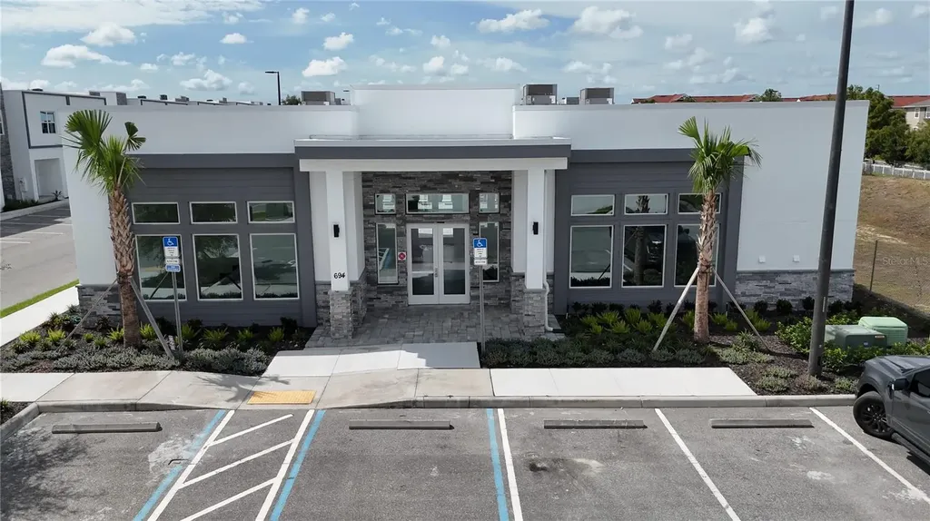 213 Famagusta Drive Davenport FL 33896