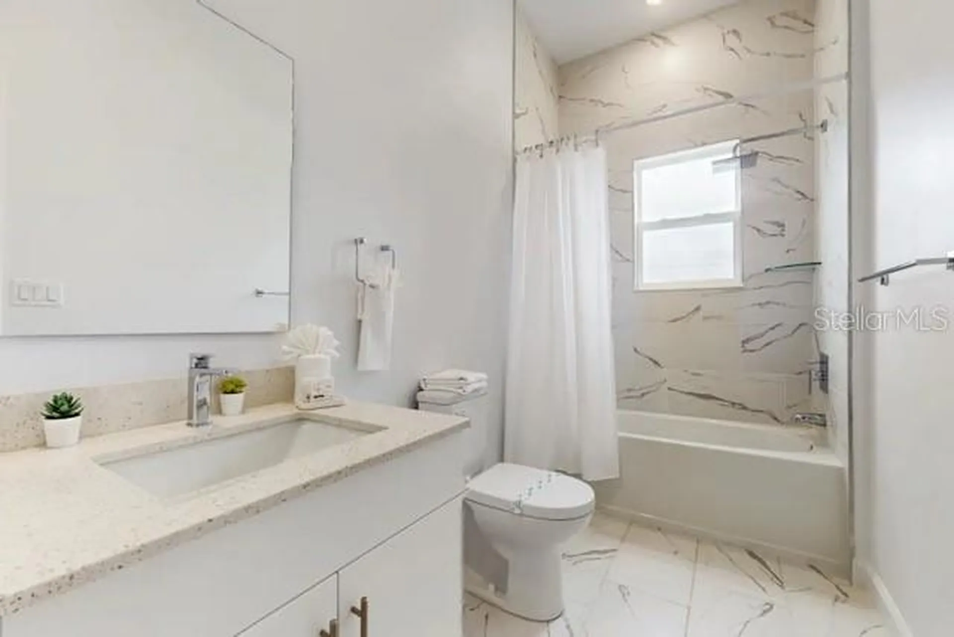 213 Famagusta Drive Davenport FL 33896