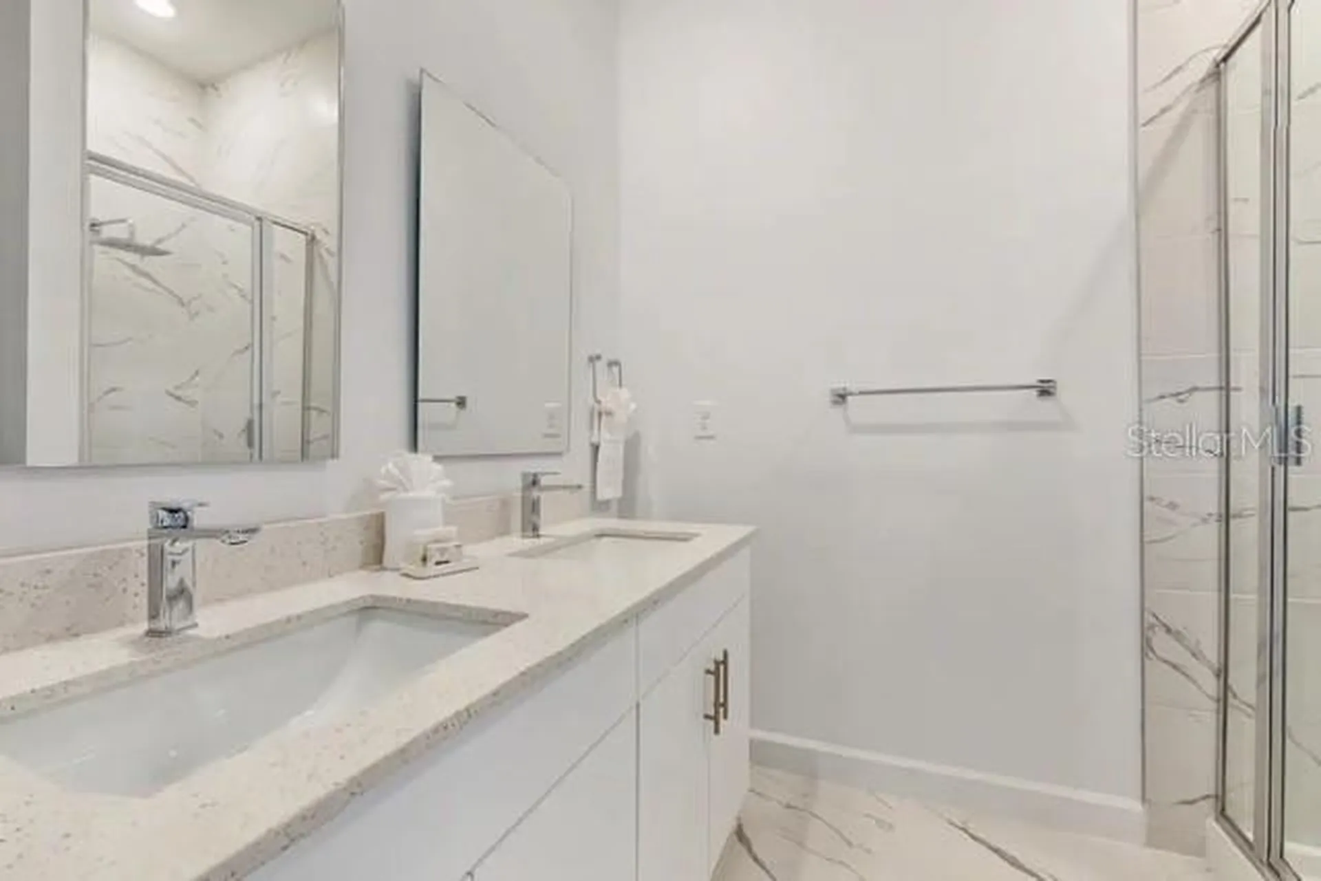 213 Famagusta Drive Davenport FL 33896