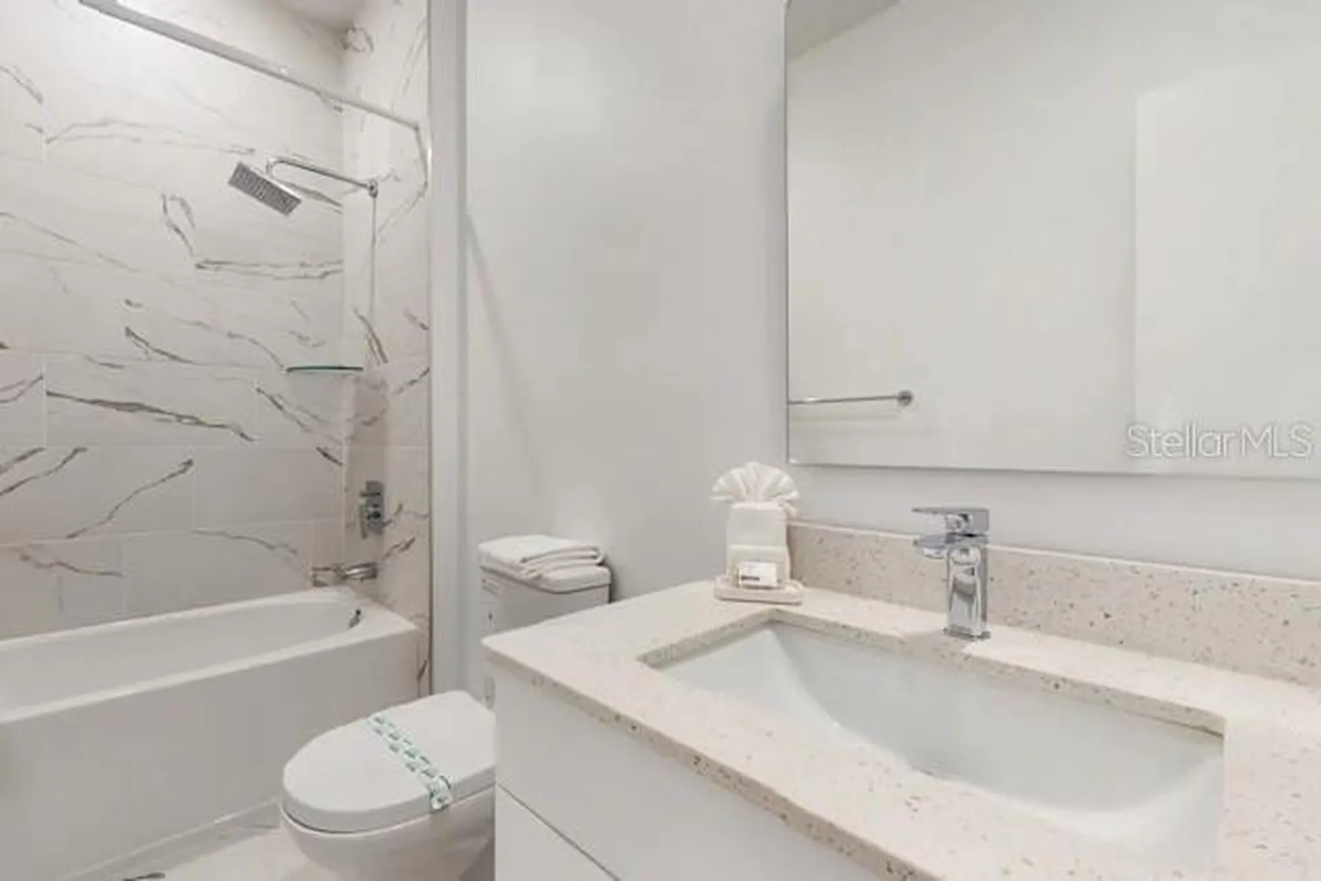 213 Famagusta Drive Davenport FL 33896