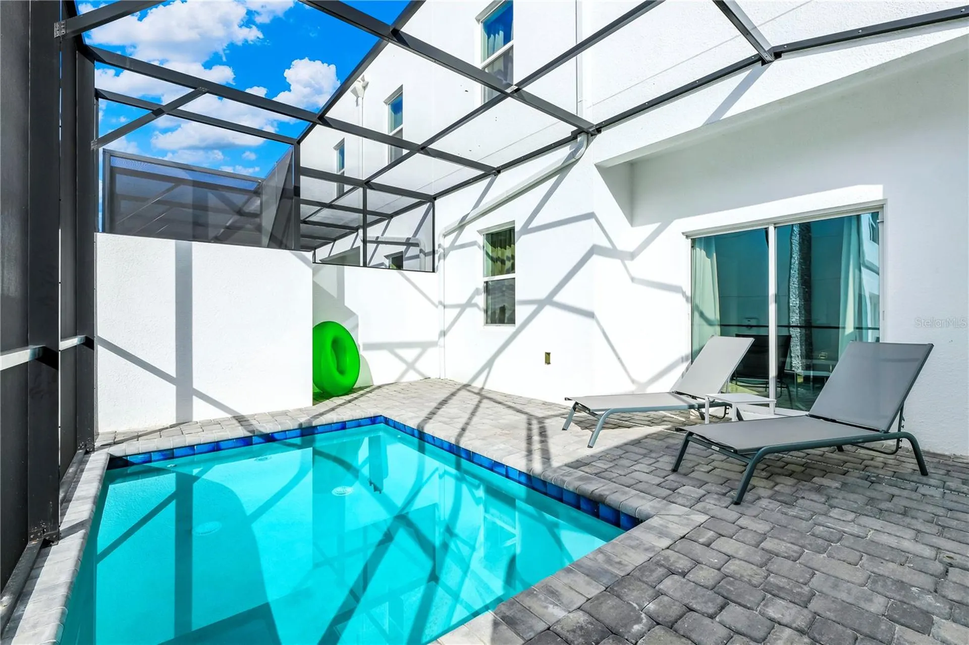 213 Famagusta Drive Davenport FL 33896