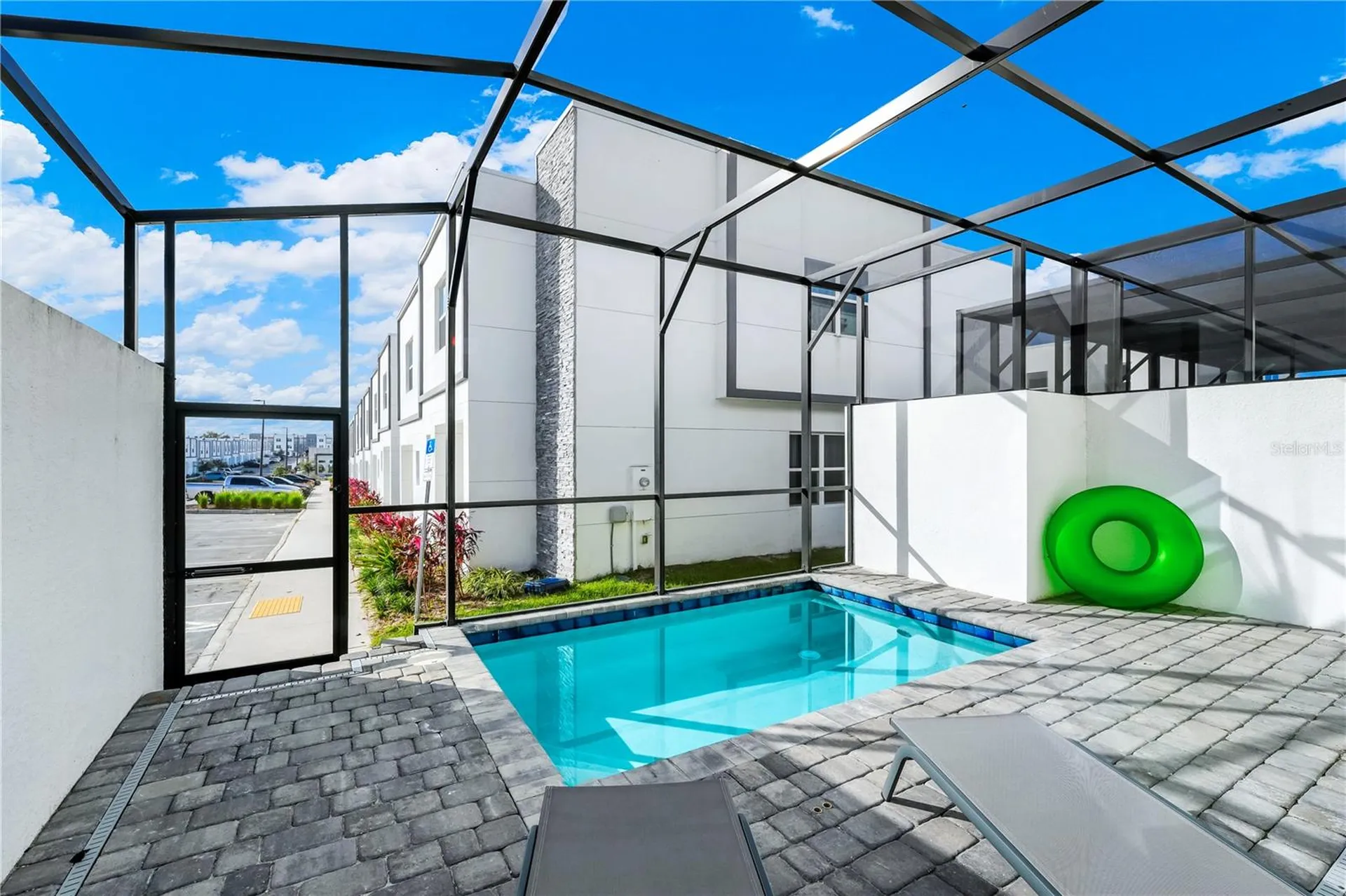 213 Famagusta Drive Davenport FL 33896