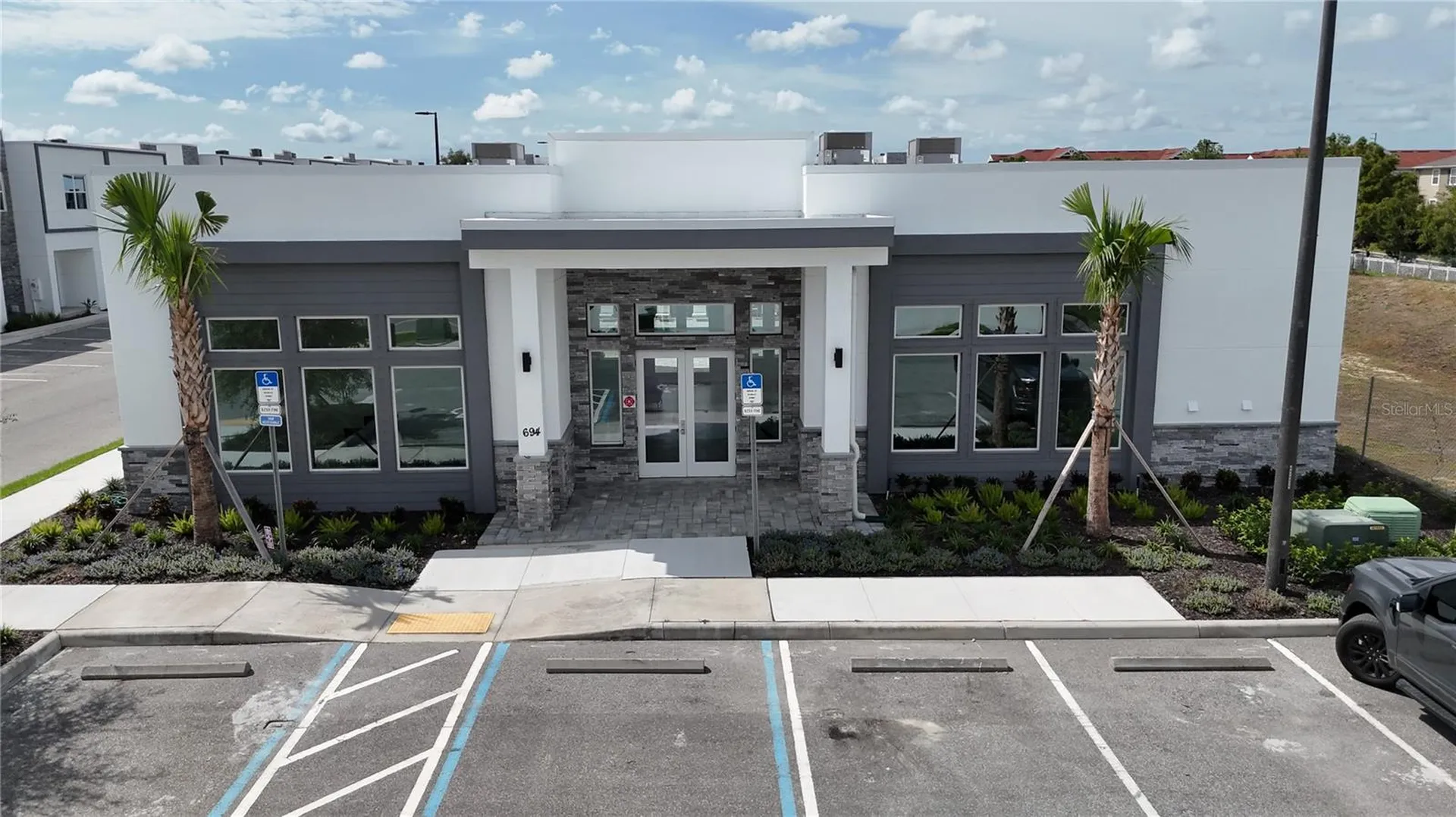 213 Famagusta Drive Davenport FL 33896