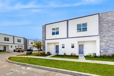 213 Famagusta Drive Davenport FL 33896