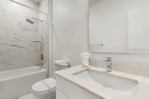 213 Famagusta Drive Davenport FL 33896