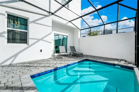 213 Famagusta Drive Davenport FL 33896