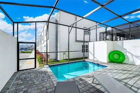 213 Famagusta Drive Davenport FL 33896