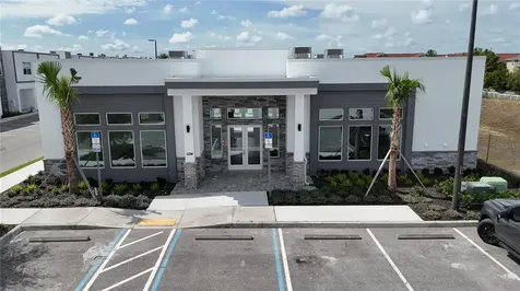 213 Famagusta Drive Davenport FL 33896