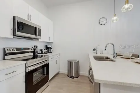 213 Famagusta Drive Davenport FL 33896