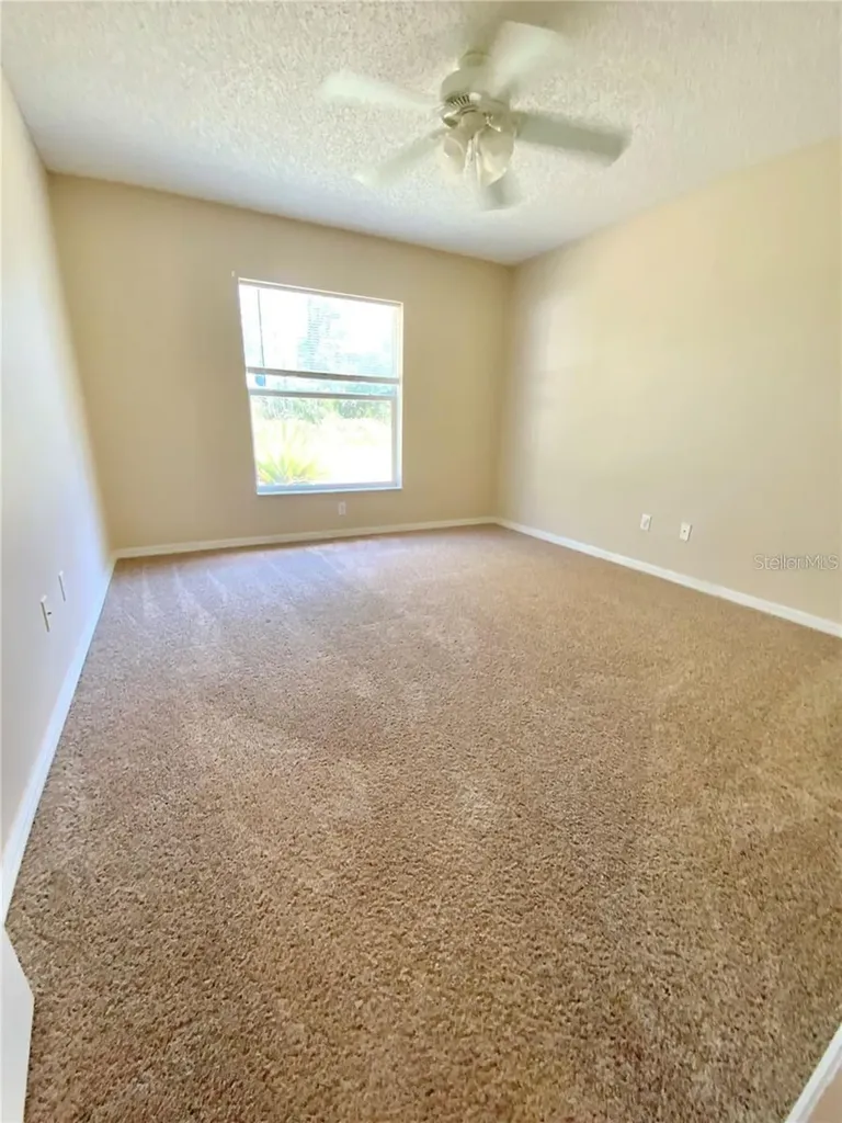 48 Karas Trail Palm Coast FL 32164