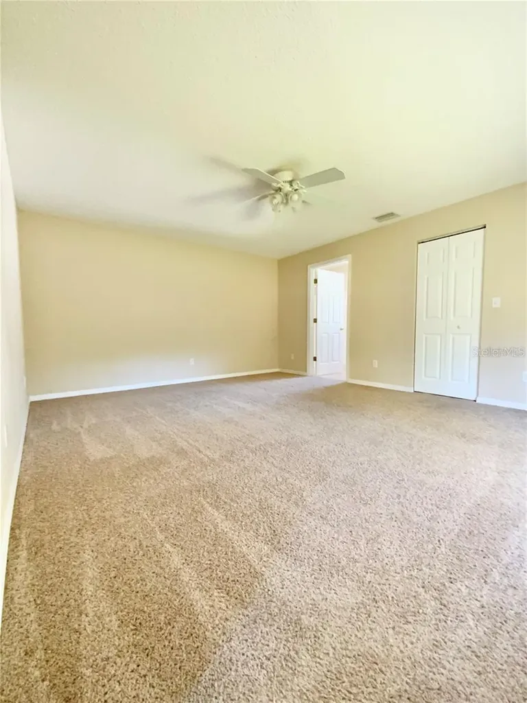 48 Karas Trail Palm Coast FL 32164