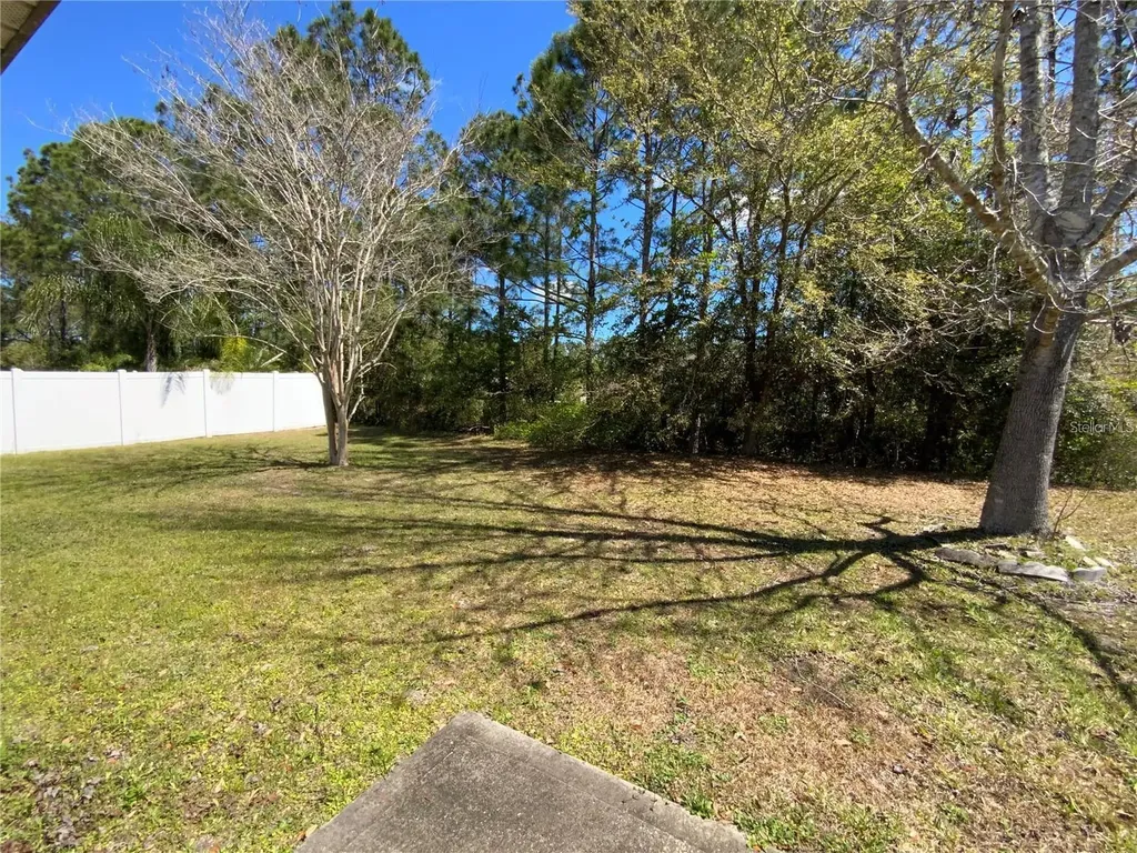 48 Karas Trail Palm Coast FL 32164