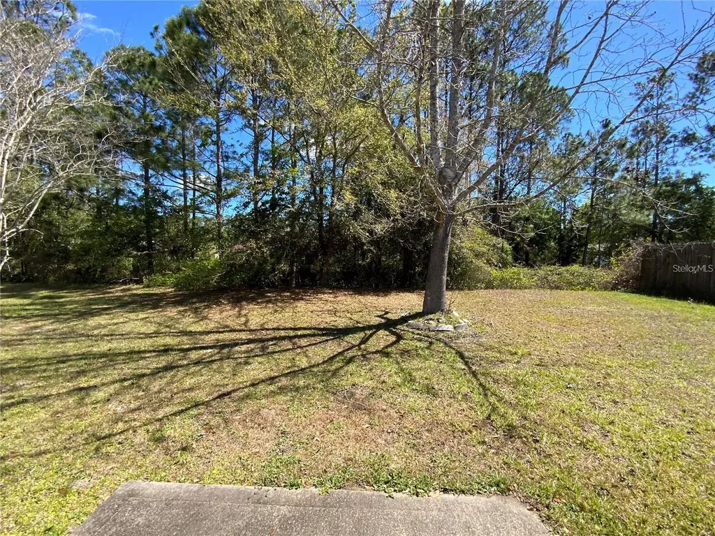48 Karas Trail Palm Coast FL 32164