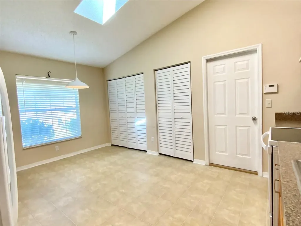 48 Karas Trail Palm Coast FL 32164