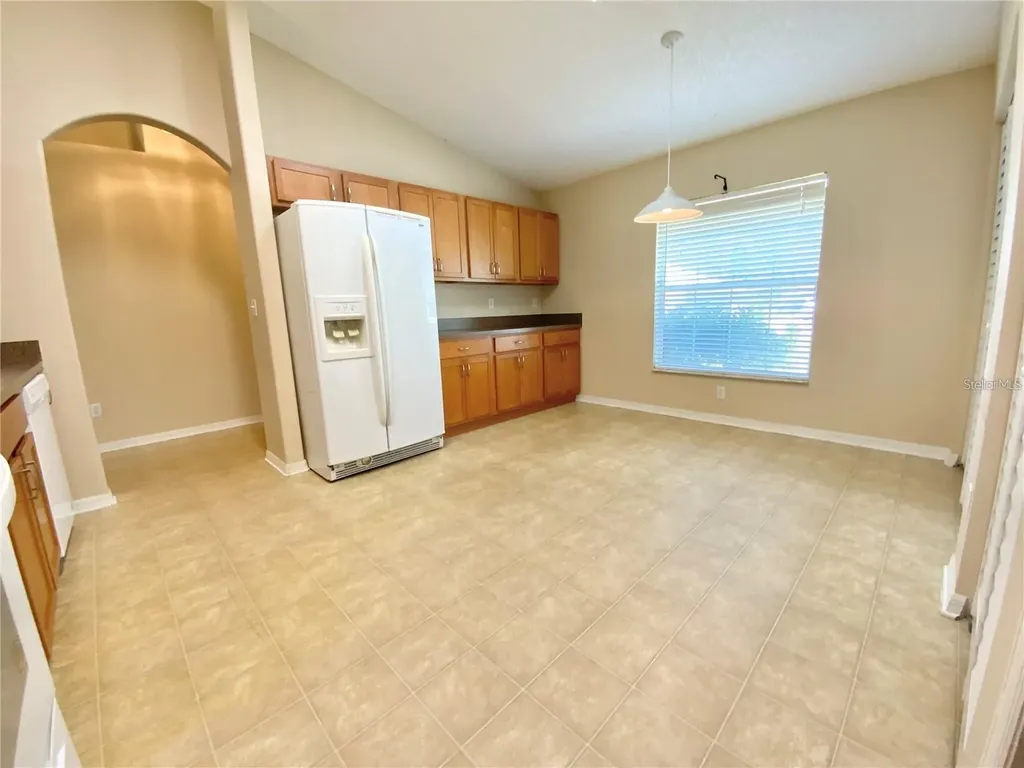 48 Karas Trail Palm Coast FL 32164