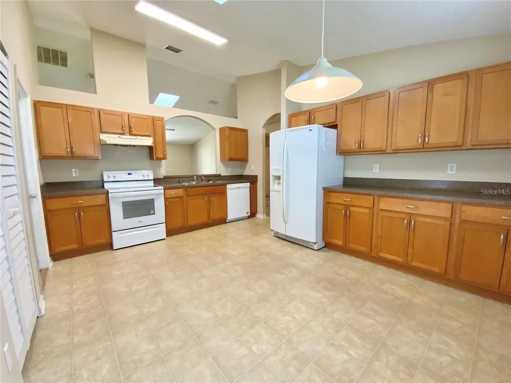 48 Karas Trail Palm Coast FL 32164