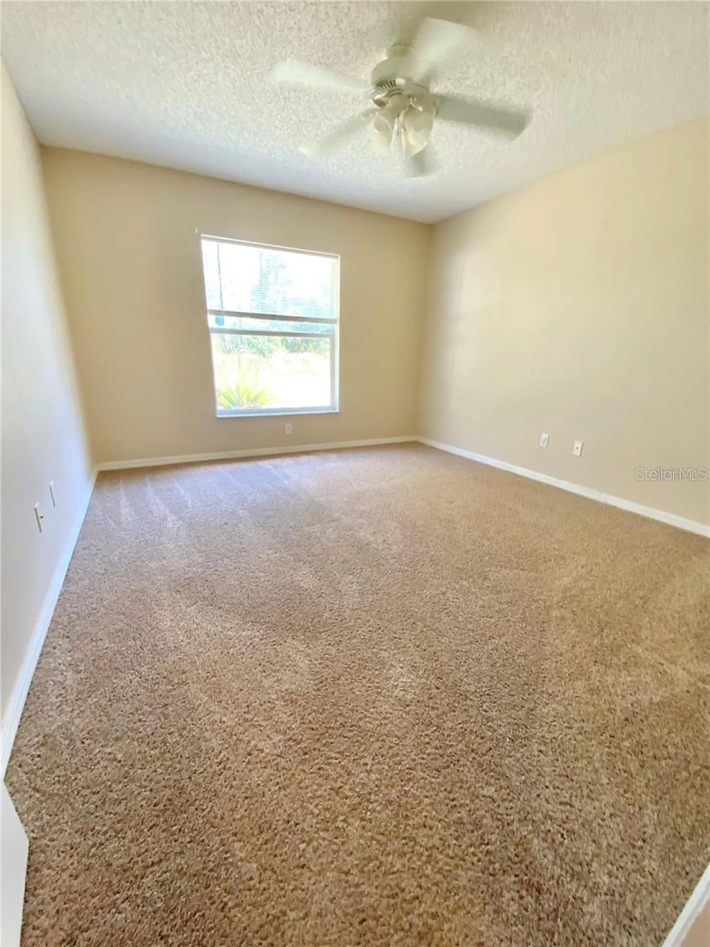 48 Karas Trail Palm Coast FL 32164