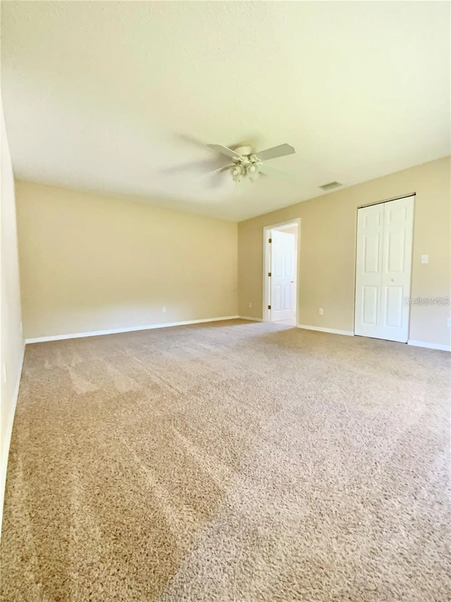 48 Karas Trail Palm Coast FL 32164